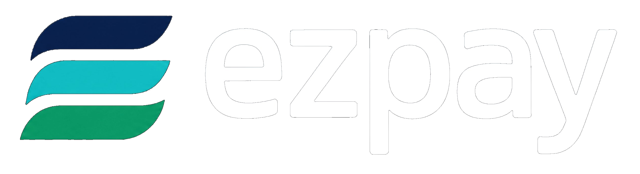 EzPay